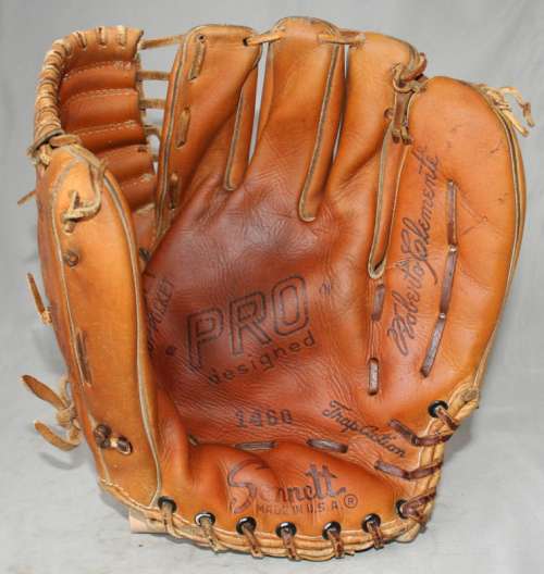 Roberto Clemente Sonnett 1460 Front